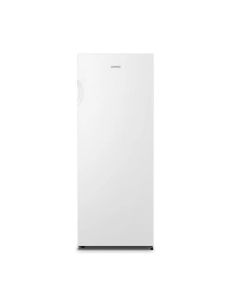 GORENJE Vertikalni zamrzivač FN514E4W5 - 16933-1
