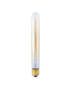 FORMA Edison sijalica E27 60W ES1T225-60