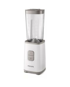 PHILIPS Blender HR2602/00 - 17649