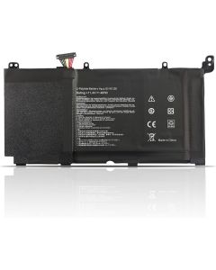 Baterija za laptop Asus A551L A551LN R533L K551LN K551LB K551LA R553L R553LN R553LF