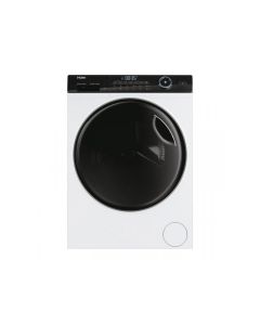 HAIER Mašina za pranje i sušenje veša HWD80-B14959U1-S - 176502