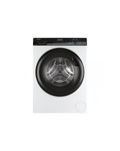 HAIER Mašina za pranje veša HW80-B14939 - 176509