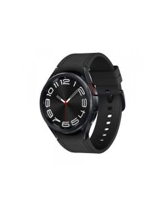 SAMSUNG Pametni sat Galaxy Watch 6 Classic, 43mm, crna - 176578