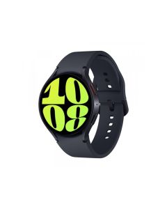 SAMSUNG Pametni sat Galaxy Watch 6, 44mm, tamno siva - 176581