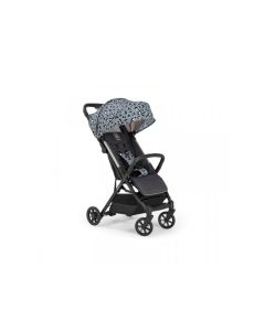 INGLESINA Kolica za bebe Quid 2 animalier grey - 176591