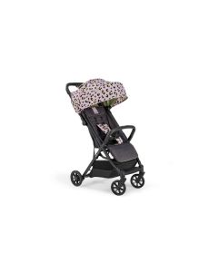 INGLESINA Kolica za bebe Quid 2 animalier pink - 176592