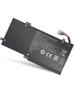 Baterija za laptop HP Envy X360 M6-W101dx W102dx W103dx W010dx, Pavilion X360 13-s000 LE03XL