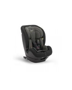 INGLESINA Auto sedište Cartesio i-Size 15-36kg, crna - 176600