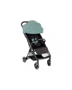 GRACO Kolica za bebe Myavo, mint - 176602