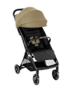 GRACO Kolica za bebe Myavo Clover - 176604
