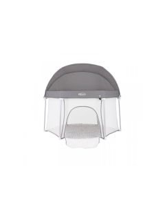 GRACO Ogradica Evergo, Dotty - 176606