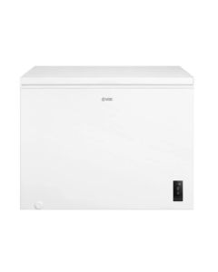 VOX Horizontalni zamrzivač CF350E