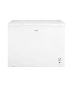 VOX Horizontalni zamrzivač CF300E