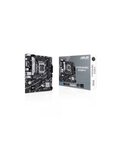ASUS PRIME B760M-K - 176684
