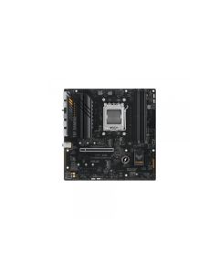 ASUS TUF GAMING A620M-PLUS - 176694