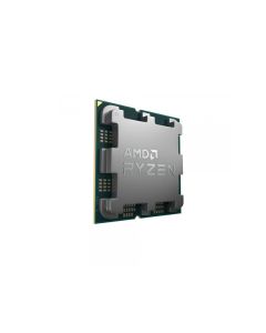 AMD Ryzen 5 7600X 6 cores 4.7GHz (5.3GHz) Tray - 176754