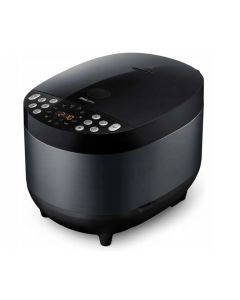 PHILIPS Multikuker HD4713/41