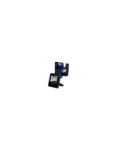 LUMAX LED reflektor ECO LUMRE-20W 6500K 1620lm ( 005296 ) - 176891