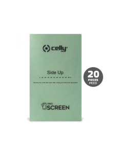 CELLY Providna folija PROFILM20 - PROFILM20