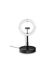 HAMA SpotLight FoldUp 102 II sklopivo LED ring svetlo - 177050