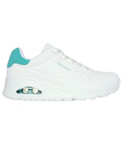 SKECHERS Patike uNO - 177092-WMNT40