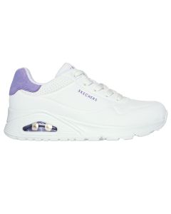 SKECHERS Patike uNO - 177092-WPUR40