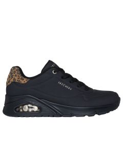 SKECHERS Patike uno W