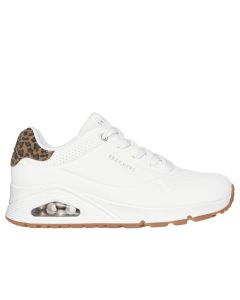 SKECHERS Patike uno W