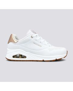 SKECHERS Patike uno gd w - 177094-WHT39