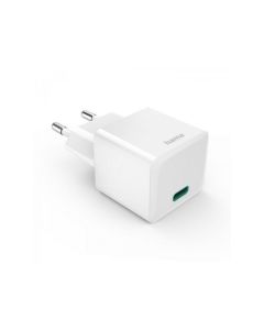 HAMA Strujni Adapter 30W, bela - 177099