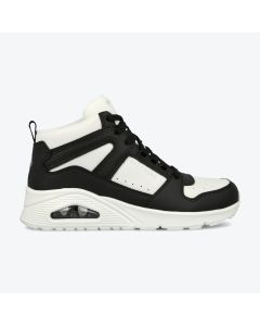 SKECHERS Patike Uno W - 177099-WBK40