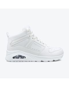 SKECHERS Patike Uno W - 177099-WHT38.5