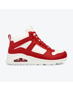 SKECHERS Patike Uno W - 177099-WRD39