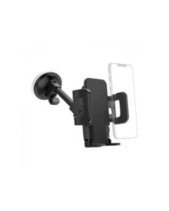 HAMA Drzac za Mobilni, Vakuum 4.5-9cm 360° - 177103