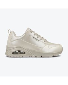 SKECHERS Patike uno galactic gal W - 177104-OFWT37