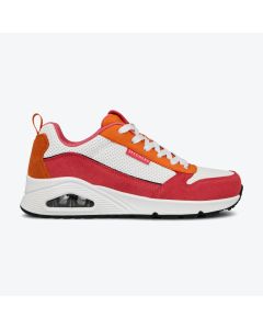 SKECHERS Patike Uno W - 177105-PKOR37