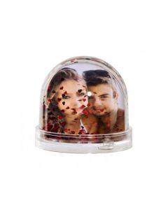 HAMA Foto kugla Amore - 34807