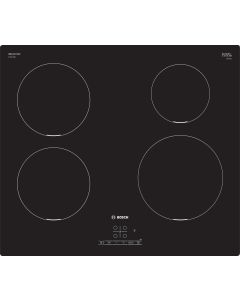 BOSCH  Ugradna ploča PUE611BB6E - PUE611BB6E