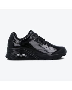 SKECHERS Patike Uno W - 177142-BBK40