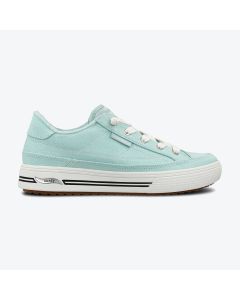 SKECHERS Patike arch fit arcade - arcata W - 177195-MNT41