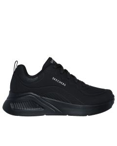 SKECHERS Patike Uno Lite W - 177288-BBK41
