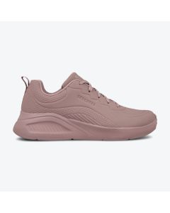 SKECHERS Patike Uno Lite W - 177288-MVE39