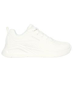 SKECHERS Patike uno lite - 177288-WHT39