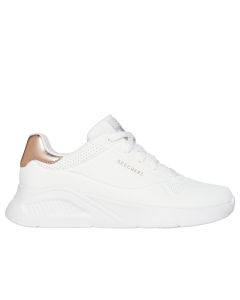 SKECHERS Patike uno lite W