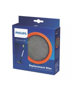PHILIPS Filter za usisivač FC8009/01 - 17731