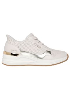 SKECHERS Patike billion 2  W - 177343-NAT38