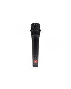 JBL PBM 100 mikrofon, crna - 177348