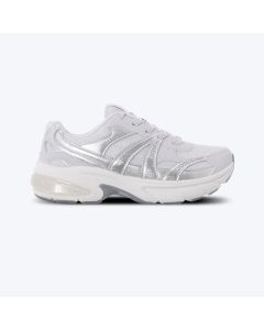 SKECHERS Patike skechers shadow  W - 177357-GRY39.5