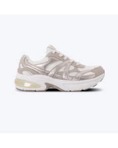 SKECHERS Patike skechers shadow  W - 177357-RSGD38