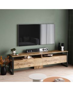 HANAH HOME TV polica ML19 A - 177368